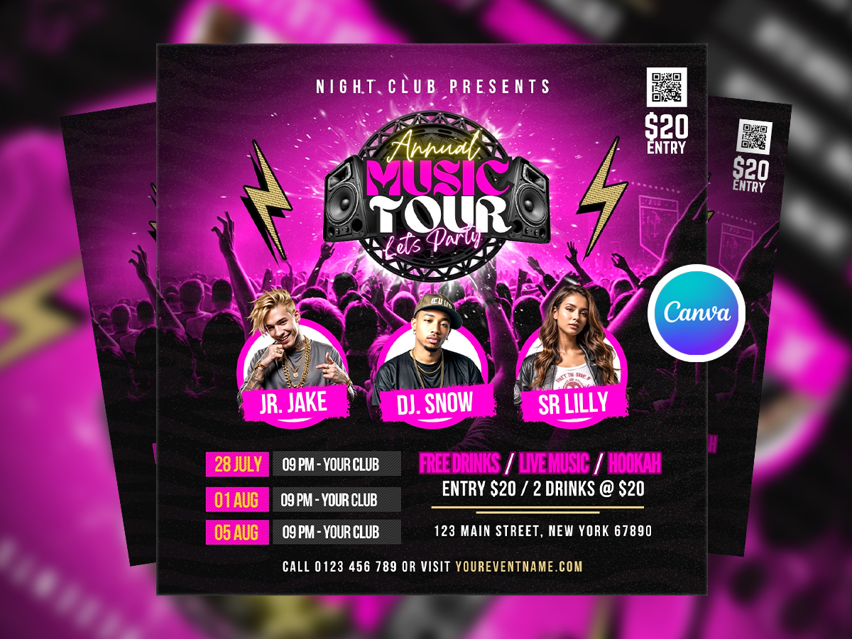 156-music-tour-concert-social-media-flyer-canva-01.jpg